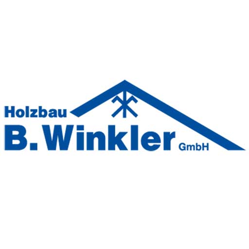 Über Uns - Holzbau B. Winkler GmbH